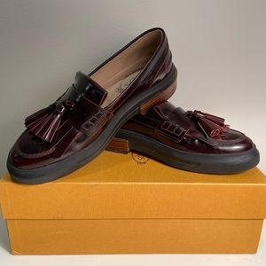 Tods Loafers